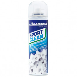Reinigungsspray Sport Clean 250ml Reinigungsspray Sport Clean 250ml