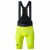kurze Trägerhose Absolute Print
