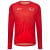 Maillot BTT mangas largas UCI MTB WORLD CHAMPIONSHIPS Valais