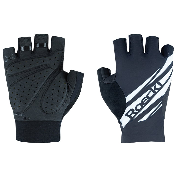 ROECKL Inoka Gloves, for men, size 10,5, Bike gloves, Bike clothing