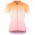 Maillot manches courtes femme ADV Endur Graphic