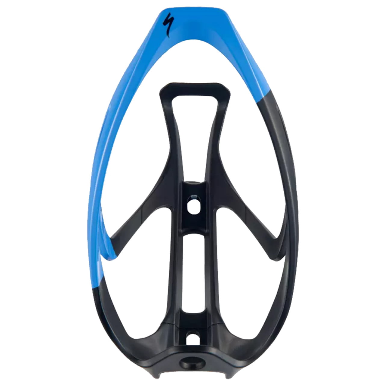 Rib Cage II Bottle Cage