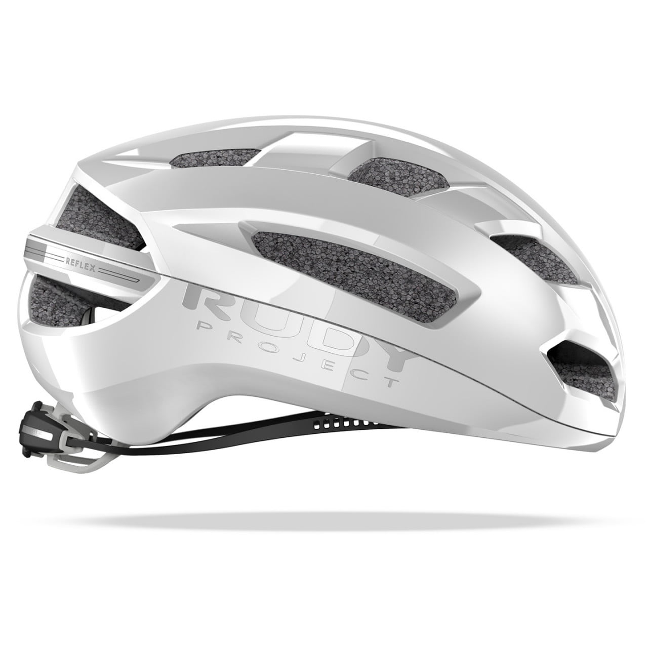 Skudo Cycling Helmet 2024