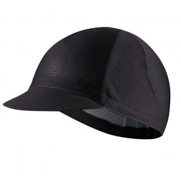 CASTELLI  fietsmuts Espresso 2