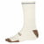 Radsocken Merino Reflective