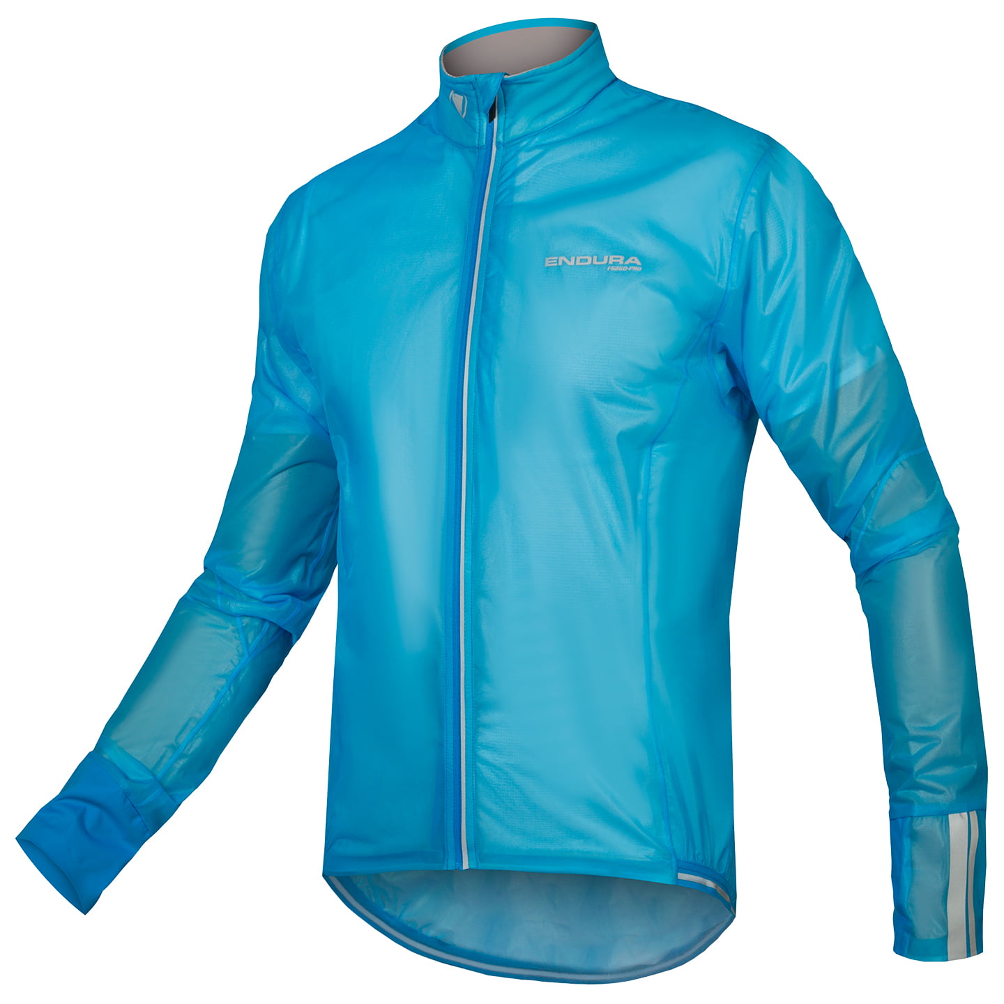ENDURA Regenjack FS260-Pro Adrenaline II regenjack, voor heren, Maat 2XL,