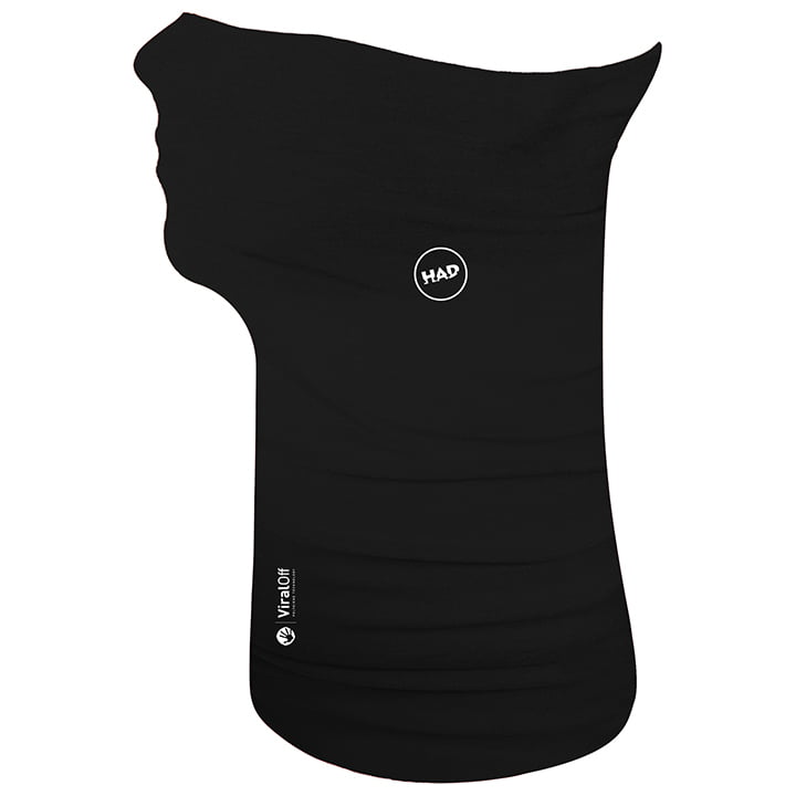 HAD Multifunctioneel doek ViralOff, voor heren, Fietskleding