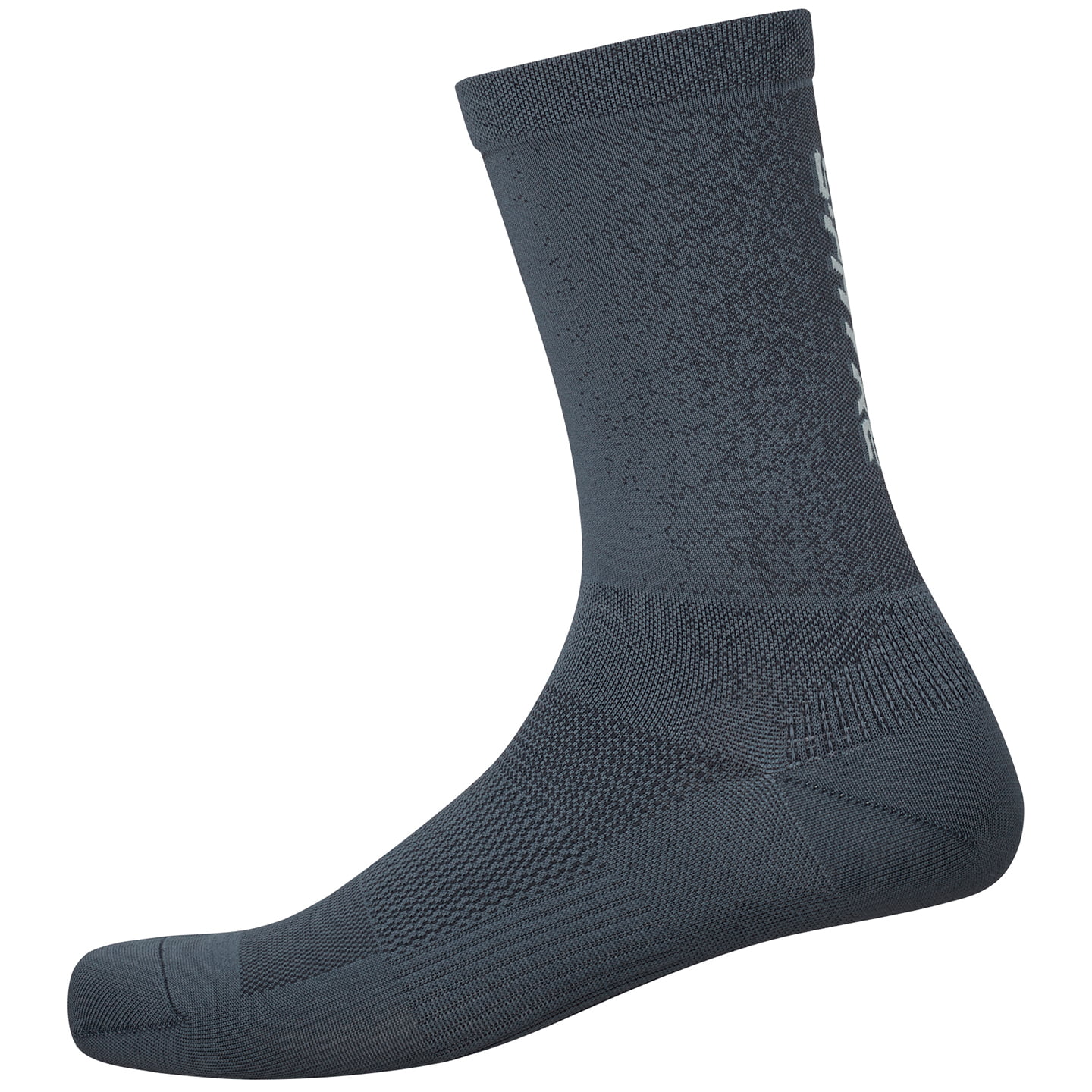 Photo Chaussettes S-Phyre Leggera