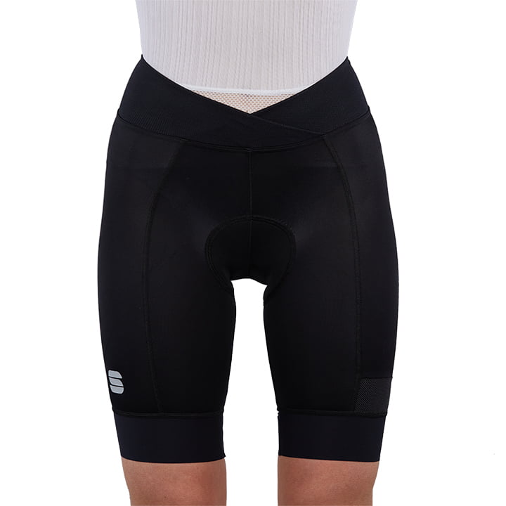 SPORTFUL Giara Women’s Cycling Shorts Women’s Cycling Shorts, size M, Cycle shorts, Cycling clothing