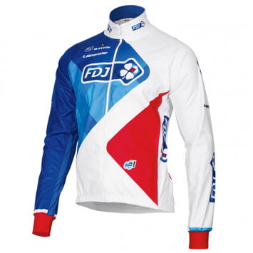 Ropa de ciclismo de B'Twin | BOBSHOP