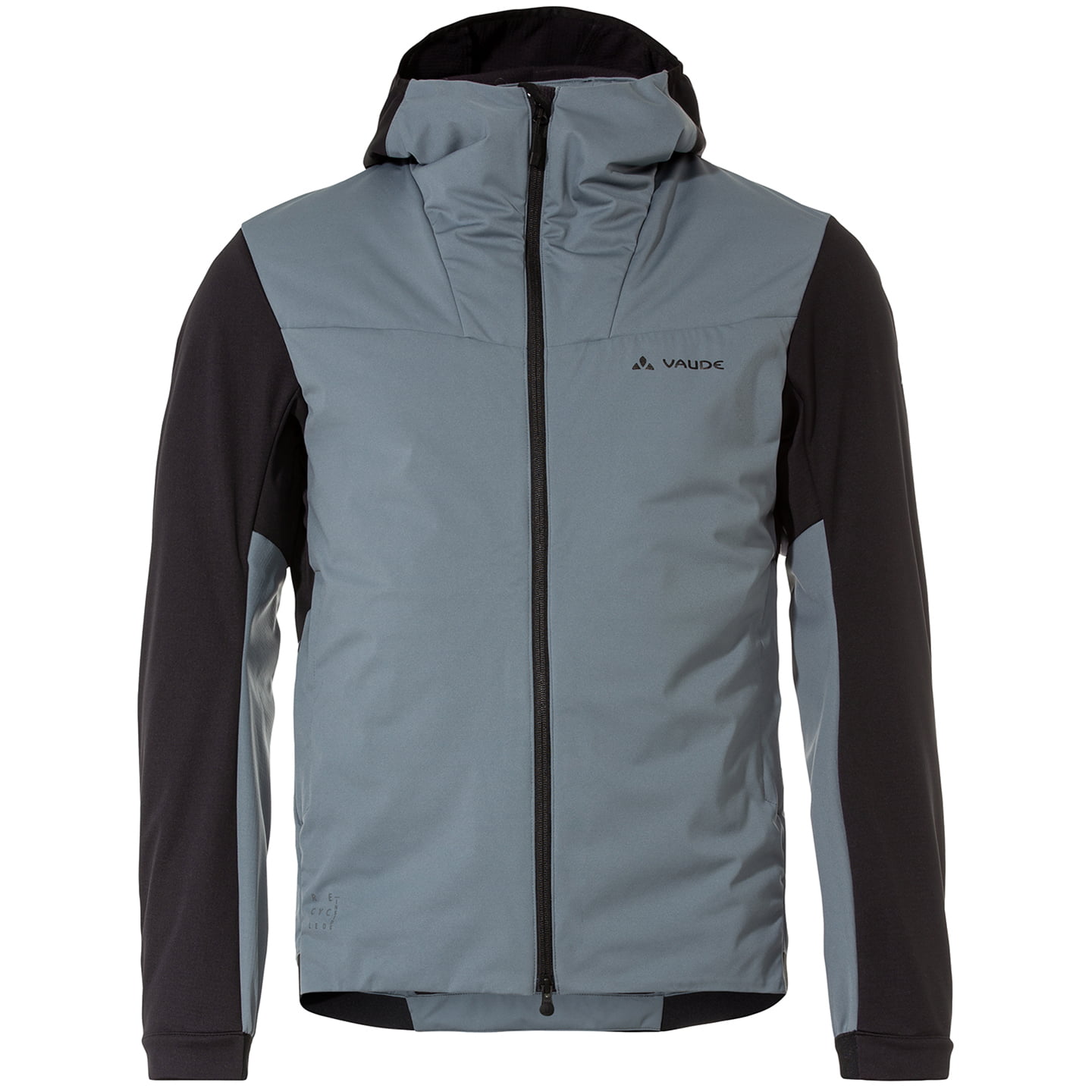 Photo Veste hiver Moab Padded