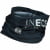 INEOS Grenadiers Multifunctional Headwear 2022