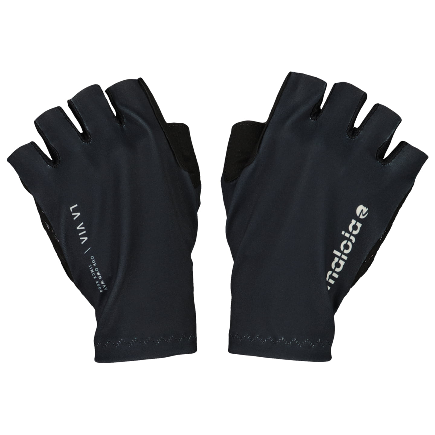 MALOJA MuntanitzM. handschoenen, voor heren, Maat M, Fietshandschoenen,