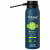 Cire pour chaîne Ultimate 100ml