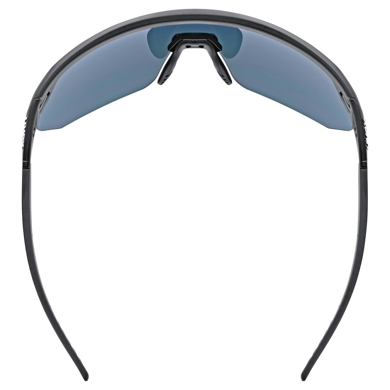 Radsportbrille pace one 2024