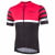 Short Sleeve Jersey Solid