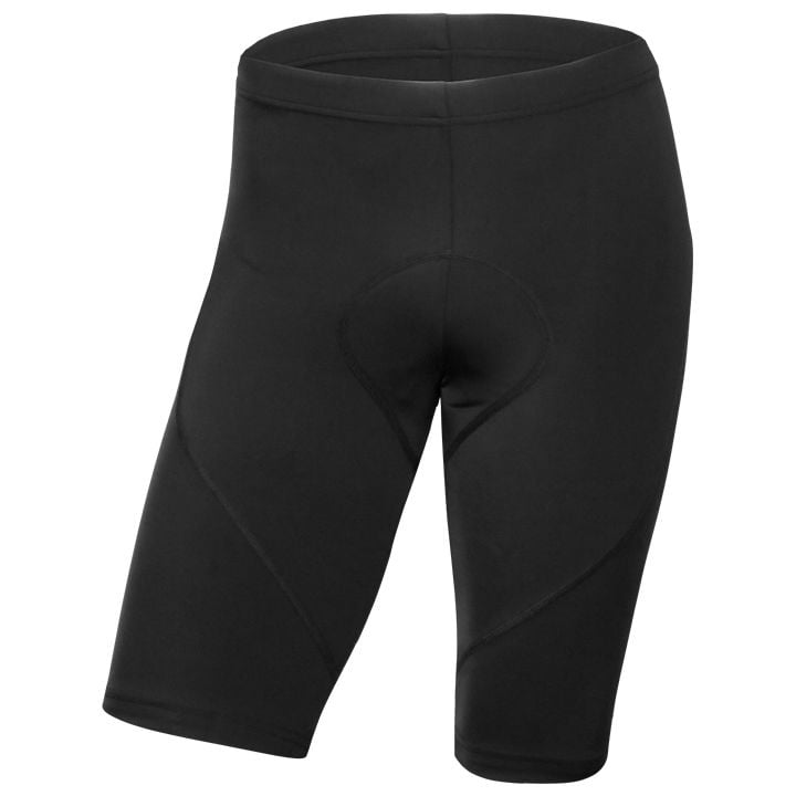 Cycle knickers, BOBCLUB Cycling Shorts, for men, size 5XL, Cycle wear
