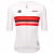 Maglia UCI WORLD CHAMPION Giappone 2025