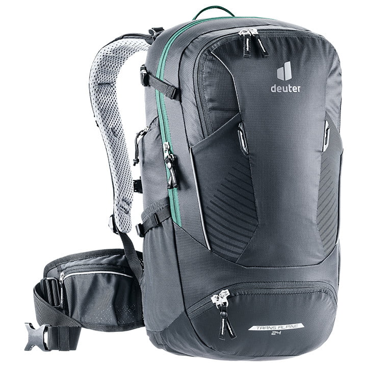 Trans Alpine 24 Cycling Backpack