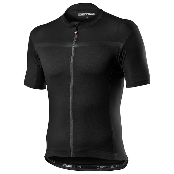 Maillot manches courtes Classifica