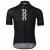 Maillot manches courtes  Essential Road Logo