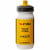TACX Water Bottle Daiya 550 ml Team Visma Lease a Bike 2025