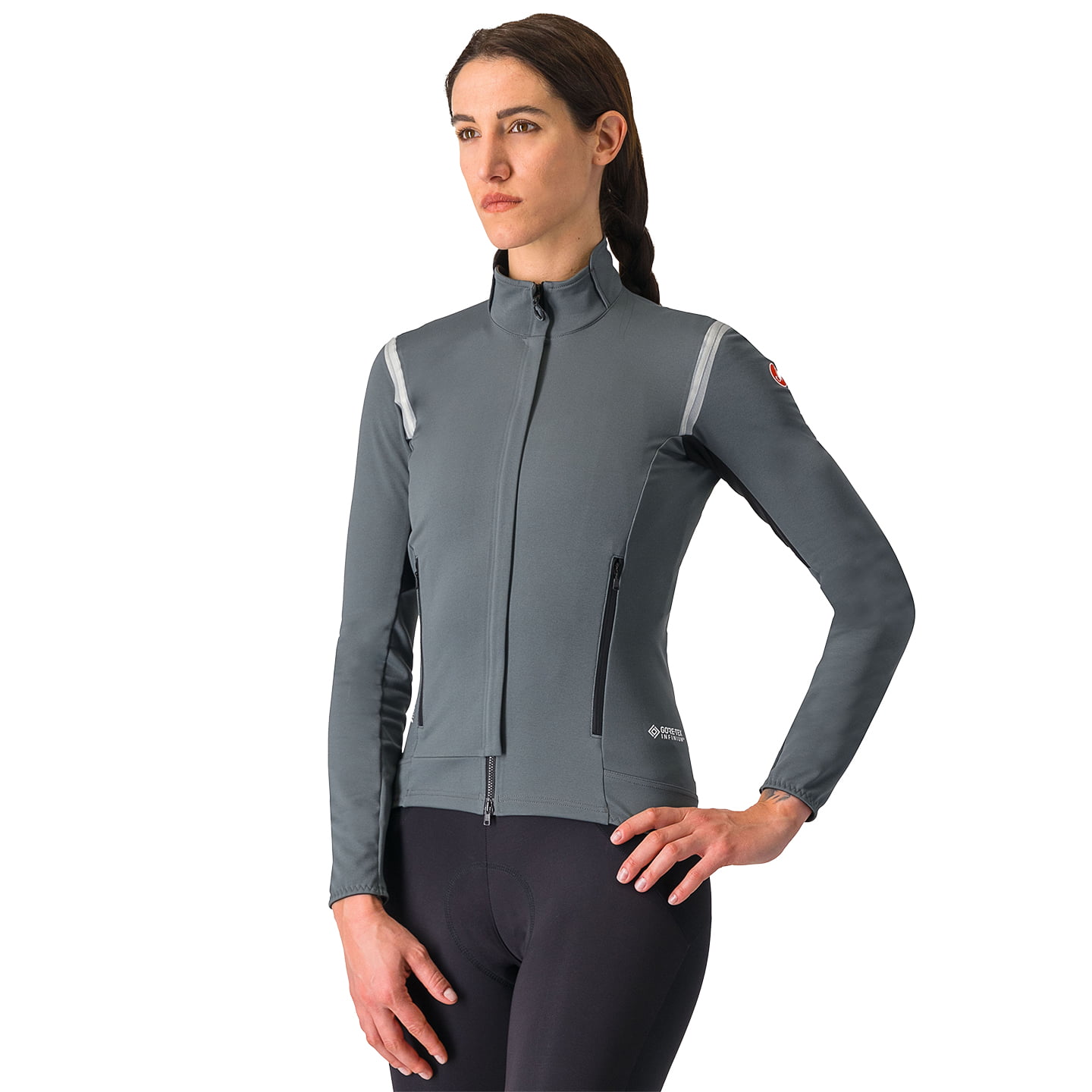 Photo Light Jacket Perfetto RoS 2 pour femmes