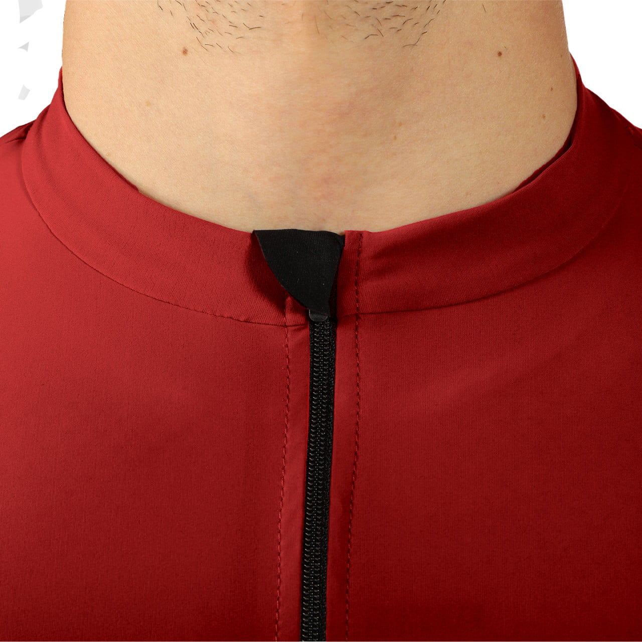 Maglia Ristretto