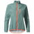 Impermeable mujer  Drop III