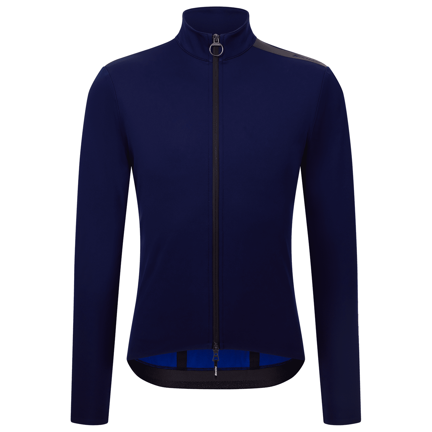 Santini Winterjack Adapt Multi Thermojack, voor heren