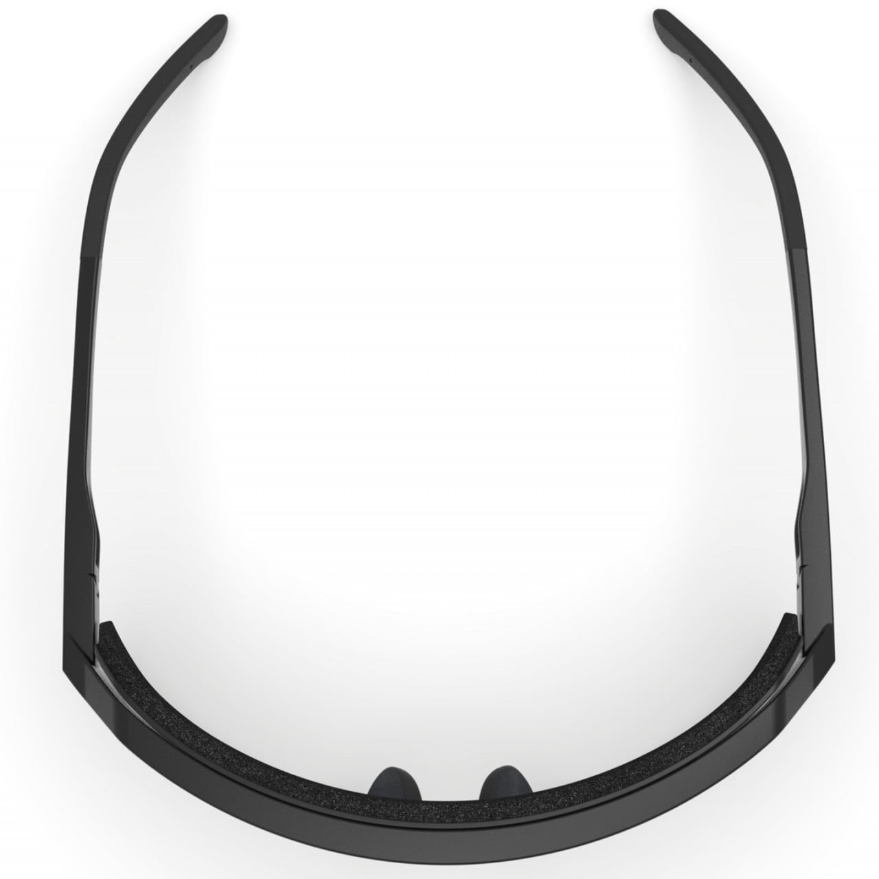 fietssportbril Lom Photochromic 2025