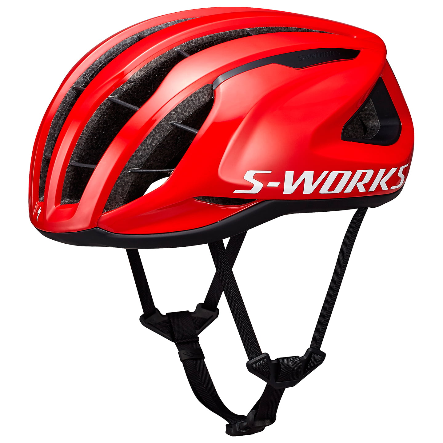 SPECIALIZED RaceSW Prevail III Mips 2025 fietshelm, Maat L