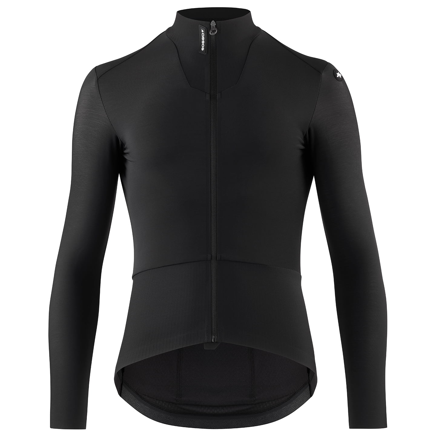 Photo Veste maillot Equipe R Spring Fall S11