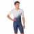Traje triatlón  Core