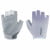 Damen Handschuhe Istia