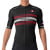 Short Sleeve Jersey Country-Collection Austria
