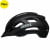 Kask rowerowy Falcon XRV Mips 2023