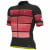 Maillot manches courtes Track