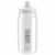 Trinkflasche Fly 550 ml