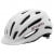 Register II 2024 Women's Cycling Helmet