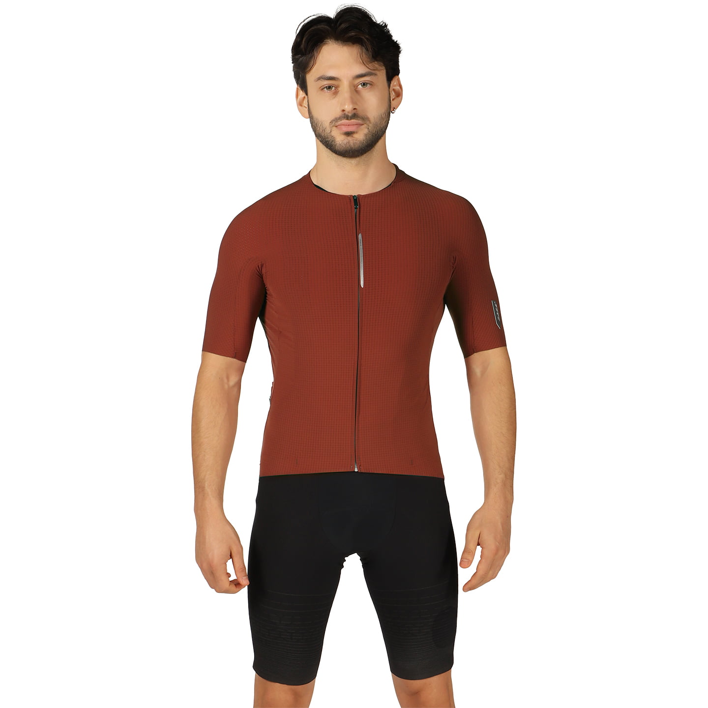 Q36.5 Dottore Pro Set (fietsshirt + fietsbroek) set (2 artikelen), voor heren