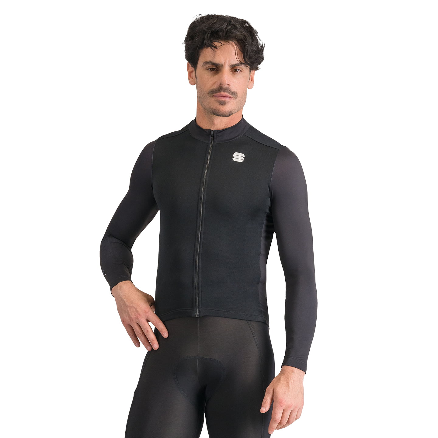 Photo Maillot manches longues SRK