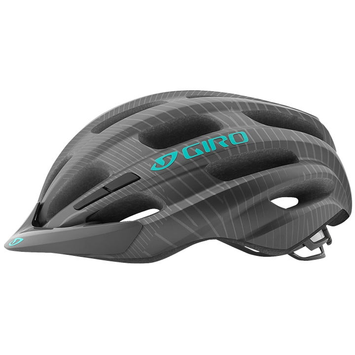 Vasona Women's MTB Helmet