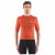Maillot mangas cortas  Element Lightweight