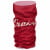 BANDANA MULTIFUNCIONAL  Eroica Ruby