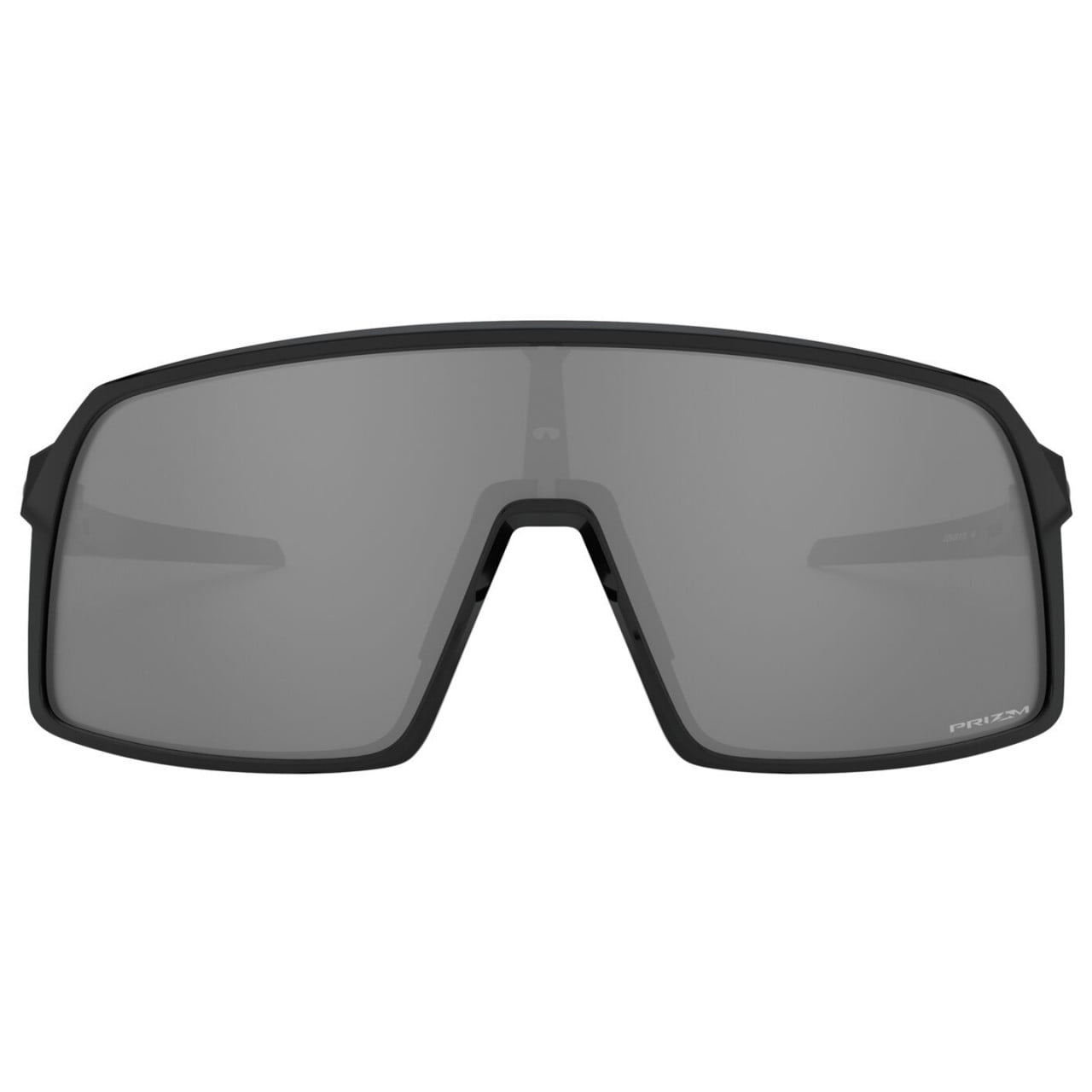 Okulary przeciwsłoneczne Sutro Prizm 2024