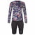 Floral LTD Printed Women's Set (2 pieces)