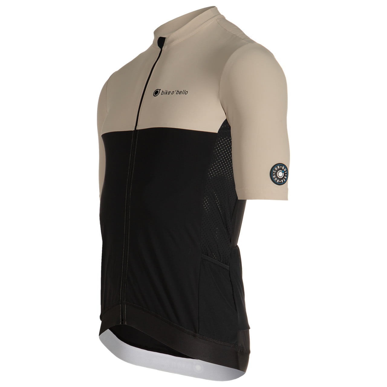 Maglia Conquistador Sentiero