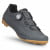 Gravel Pro 2023 MTB Shoes