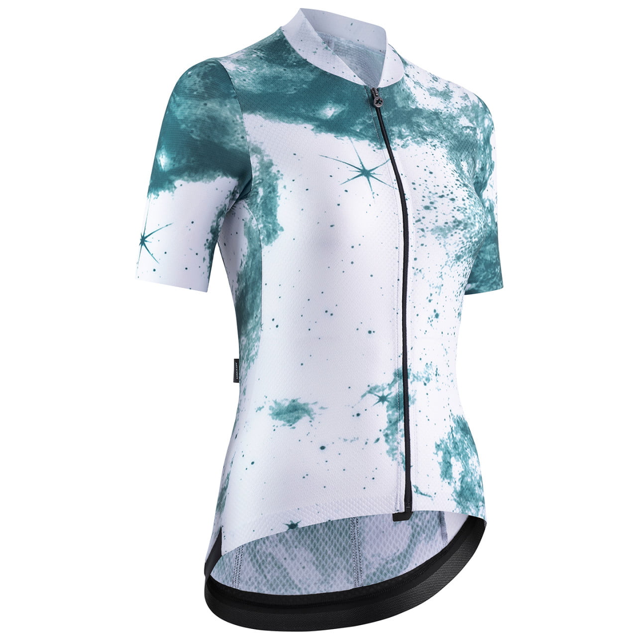 Set donna (2 articoli) Uma GT Space Trip S11